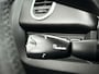 Opel Agila 1.2 Edition | Airco | Cruise control | Style pakket