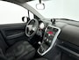Opel Agila 1.2 Edition | Airco | Cruise control | Style pakket