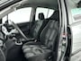 Opel Agila 1.2 Edition | Airco | Cruise control | Style pakket
