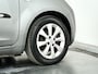 Opel Agila 1.2 Edition | Airco | Cruise control | Style pakket