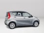 Opel Agila 1.2 Edition | Airco | Cruise control | Style pakket