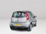 Opel Agila 1.2 Edition | Airco | Cruise control | Style pakket