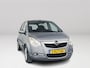 Opel Agila 1.2 Edition | Airco | Cruise control | Style pakket