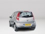 Opel Agila 1.2 Edition | Airco | Cruise control | Style pakket