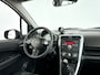 Opel Agila 1.2 Edition | Airco | Cruise control | Style pakket