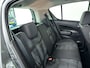 Opel Agila 1.2 Edition | Airco | Cruise control | Style pakket