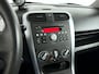 Opel Agila 1.2 Edition | Airco | Cruise control | Style pakket