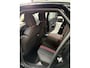 Opel Corsa 1.2 GS Line Exclusief Automaat incl garantie