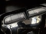 Opel Corsa 1.2 GS Line Exclusief Automaat incl garantie