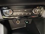 Opel Corsa 1.2 GS Line Exclusief Automaat incl garantie