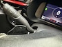 Opel Corsa 1.2 GS Line Exclusief Automaat incl garantie