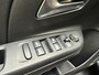 Opel Corsa 1.2 GS Line Exclusief Automaat incl garantie