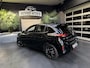 Opel Corsa 1.2 GS Line Exclusief Automaat incl garantie