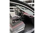 Opel Corsa 1.2 GS Line Exclusief Automaat incl garantie