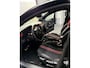 Opel Corsa 1.2 GS Line Exclusief Automaat incl garantie