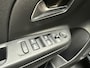 Opel Corsa 1.2 GS Line Exclusief Automaat incl garantie