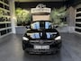 Opel Corsa 1.2 GS Line Exclusief Automaat incl garantie