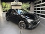 Opel Corsa 1.2 GS Line Exclusief Automaat incl garantie