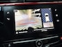 Opel Corsa 1.2 GS Line Exclusief Automaat incl garantie