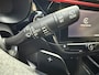 Opel Corsa 1.2 GS Line Exclusief Automaat incl garantie