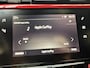 Opel Corsa 1.2 GS Line Exclusief Automaat incl garantie