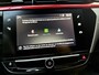 Opel Corsa 1.2 GS Line Exclusief Automaat incl garantie