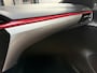 Opel Corsa 1.2 GS Line Exclusief Automaat incl garantie