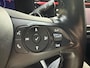 Opel Corsa 1.2 GS Line Exclusief Automaat incl garantie