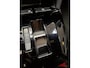 Opel Corsa 1.2 GS Line Exclusief Automaat incl garantie
