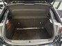Opel Corsa 1.2 GS Line Exclusief Automaat incl garantie