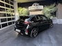 Opel Corsa 1.2 GS Line Exclusief Automaat incl garantie