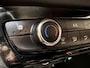 Opel Corsa 1.2 GS Line Exclusief Automaat incl garantie
