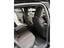 Opel Corsa 1.2 GS Line Exclusief Automaat incl garantie