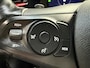 Opel Corsa 1.2 GS Line Exclusief Automaat incl garantie