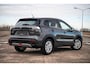 Suzuki S-Cross 1.5 Hybrid Select | Automaat | Airco/Clima | Adaptive Cruise Control | Camera | Stoelverwarming | Trekhaak |