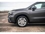 Suzuki S-Cross 1.5 Hybrid Select | Automaat | Airco/Clima | Adaptive Cruise Control | Camera | Stoelverwarming | Trekhaak |