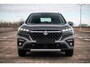 Suzuki S-Cross 1.5 Hybrid Select | Automaat | Airco/Clima | Adaptive Cruise Control | Camera | Stoelverwarming | Trekhaak |