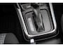 Suzuki S-Cross 1.5 Hybrid Select | Automaat | Airco/Clima | Adaptive Cruise Control | Camera | Stoelverwarming | Trekhaak |