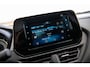 Suzuki S-Cross 1.5 Hybrid Select | Automaat | Airco/Clima | Adaptive Cruise Control | Camera | Stoelverwarming | Trekhaak |
