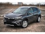 Suzuki S-Cross 1.5 Hybrid Select | Automaat | Airco/Clima | Adaptive Cruise Control | Camera | Stoelverwarming | Trekhaak |