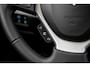 Suzuki S-Cross 1.5 Hybrid Select | Automaat | Airco/Clima | Adaptive Cruise Control | Camera | Stoelverwarming | Trekhaak |