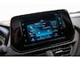 Suzuki S-Cross 1.5 Hybrid Select | Automaat | Airco/Clima | Adaptive Cruise Control | Camera | Stoelverwarming | Trekhaak |