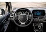 Suzuki S-Cross 1.5 Hybrid Select | Automaat | Airco/Clima | Adaptive Cruise Control | Camera | Stoelverwarming | Trekhaak |