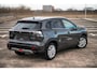 Suzuki S-Cross 1.5 Hybrid Select | Automaat | Airco/Clima | Adaptive Cruise Control | Camera | Stoelverwarming | Trekhaak |