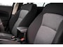 Suzuki S-Cross 1.5 Hybrid Select | Automaat | Airco/Clima | Adaptive Cruise Control | Camera | Stoelverwarming | Trekhaak |