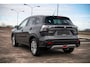 Suzuki S-Cross 1.5 Hybrid Select | Automaat | Airco/Clima | Adaptive Cruise Control | Camera | Stoelverwarming | Trekhaak |