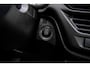 Suzuki S-Cross 1.5 Hybrid Select | Automaat | Airco/Clima | Adaptive Cruise Control | Camera | Stoelverwarming | Trekhaak |