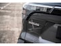 Suzuki S-Cross 1.5 Hybrid Select | Automaat | Airco/Clima | Adaptive Cruise Control | Camera | Stoelverwarming | Trekhaak |