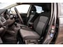 Suzuki S-Cross 1.5 Hybrid Select | Automaat | Airco/Clima | Adaptive Cruise Control | Camera | Stoelverwarming | Trekhaak |