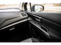 Suzuki S-Cross 1.5 Hybrid Select | Automaat | Airco/Clima | Adaptive Cruise Control | Camera | Stoelverwarming | Trekhaak |